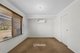 Photo - 18 Tremandra Way, Glen Iris WA 6230 - Image 10