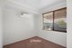 Photo - 18 Tremandra Way, Glen Iris WA 6230 - Image 14