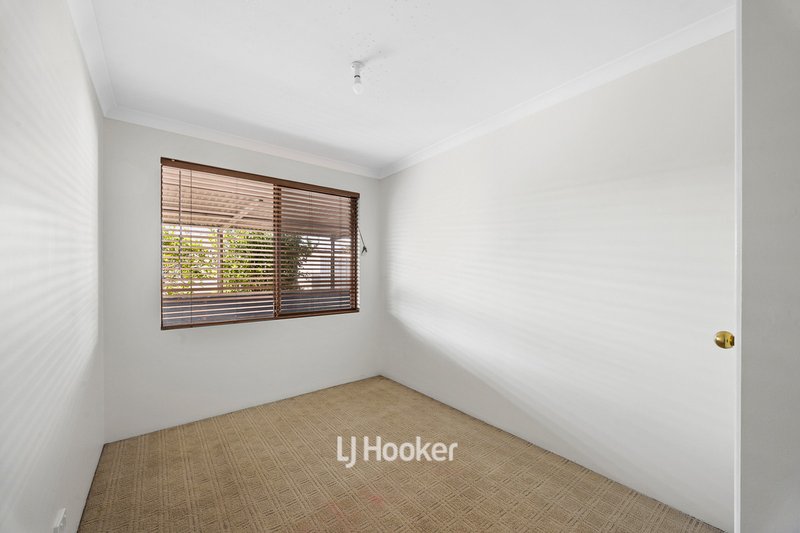 Photo - 18 Tremandra Way, Glen Iris WA 6230 - Image 15