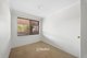 Photo - 18 Tremandra Way, Glen Iris WA 6230 - Image 15