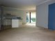 Photo - 18 Trentham Close, Hoppers Crossing VIC 3029 - Image 2