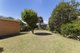 Photo - 18 Trenton Avenue, Glen Waverley VIC 3150 - Image 10