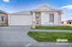Photo - 18 Trestles Way, Eglinton WA 6034 - Image 1