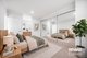 Photo - 18 Trestles Way, Eglinton WA 6034 - Image 2