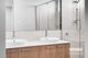 Photo - 18 Trestles Way, Eglinton WA 6034 - Image 7