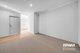 Photo - 18 Trestles Way, Eglinton WA 6034 - Image 9