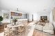 Photo - 18 Trestles Way, Eglinton WA 6034 - Image 11