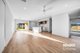 Photo - 18 Trestles Way, Eglinton WA 6034 - Image 12