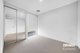 Photo - 18 Trestles Way, Eglinton WA 6034 - Image 20