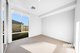 Photo - 18 Trestles Way, Eglinton WA 6034 - Image 21