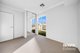 Photo - 18 Trestles Way, Eglinton WA 6034 - Image 22