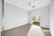 Photo - 18 Trestles Way, Eglinton WA 6034 - Image 24
