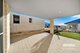 Photo - 18 Trestles Way, Eglinton WA 6034 - Image 26