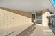 Photo - 18 Trestles Way, Eglinton WA 6034 - Image 28