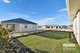 Photo - 18 Trestles Way, Eglinton WA 6034 - Image 29