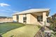 Photo - 18 Trestles Way, Eglinton WA 6034 - Image 30