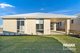 Photo - 18 Trestles Way, Eglinton WA 6034 - Image 31