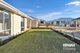 Photo - 18 Trestles Way, Eglinton WA 6034 - Image 32