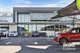 Photo - 18 Trestles Way, Eglinton WA 6034 - Image 33
