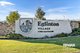 Photo - 18 Trestles Way, Eglinton WA 6034 - Image 34