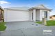 Photo - 18 Trestles Way, Eglinton WA 6034 - Image 35