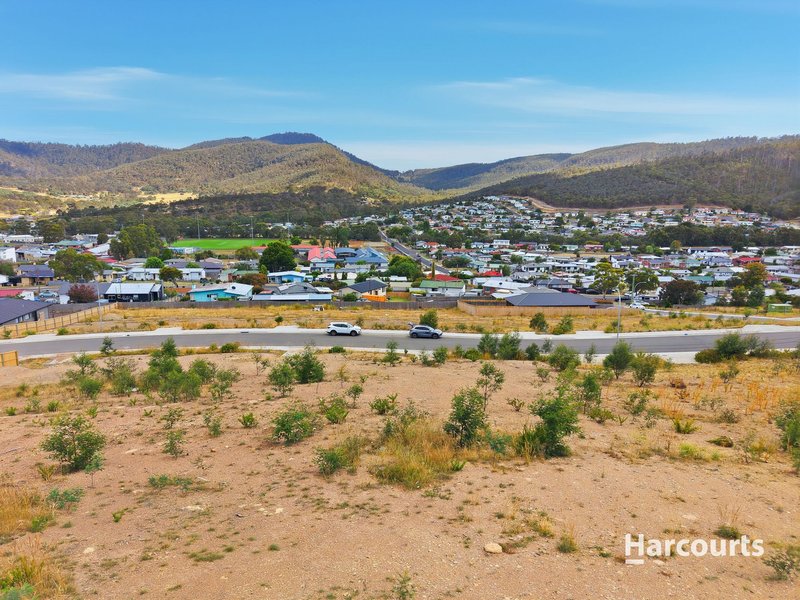 Photo - 18 Triandra Avenue, Risdon Vale TAS 7016 - Image 1