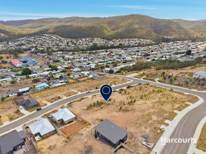 Photo - 18 Triandra Avenue, Risdon Vale TAS 7016 - Image 3