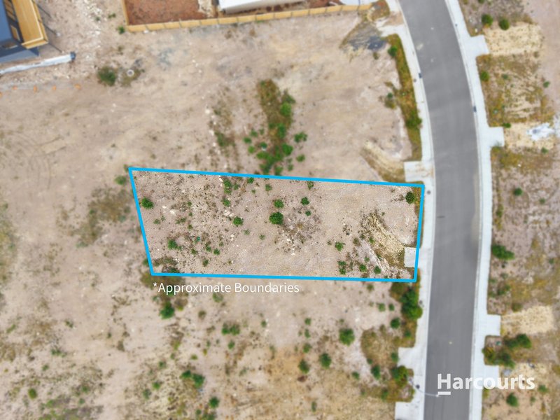 Photo - 18 Triandra Avenue, Risdon Vale TAS 7016 - Image 4