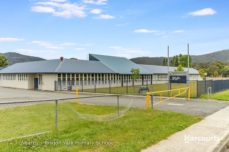 Photo - 18 Triandra Avenue, Risdon Vale TAS 7016 - Image 5