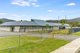 Photo - 18 Triandra Avenue, Risdon Vale TAS 7016 - Image 5