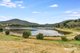 Photo - 18 Triandra Avenue, Risdon Vale TAS 7016 - Image 6