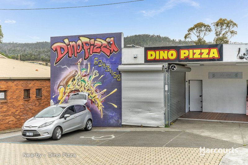 Photo - 18 Triandra Avenue, Risdon Vale TAS 7016 - Image 7