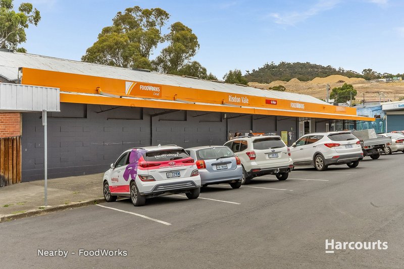 Photo - 18 Triandra Avenue, Risdon Vale TAS 7016 - Image 8