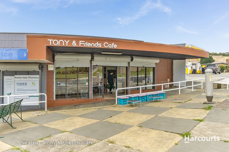 Photo - 18 Triandra Avenue, Risdon Vale TAS 7016 - Image 9