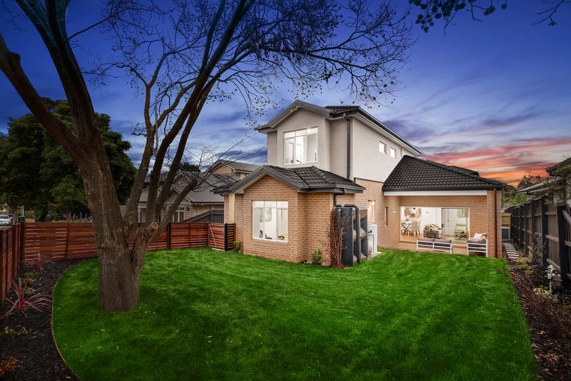 Photo - 1/8 Trinian Street, Vermont VIC 3133 - Image 8