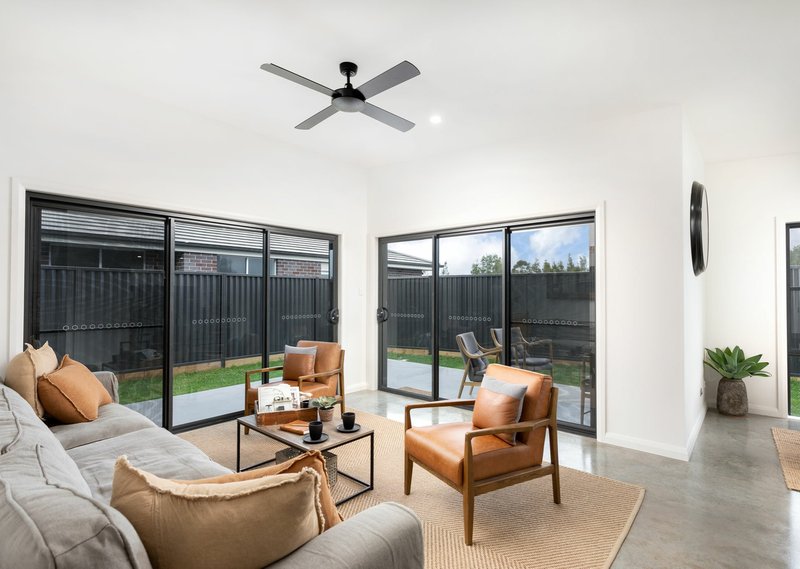 Photo - 1/8 Tropicbird Crescent, Old Bar NSW 2430 - Image 9