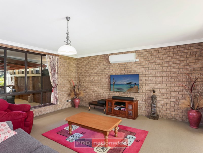 Photo - 18 Tucker Close, Toormina NSW 2452 - Image 4