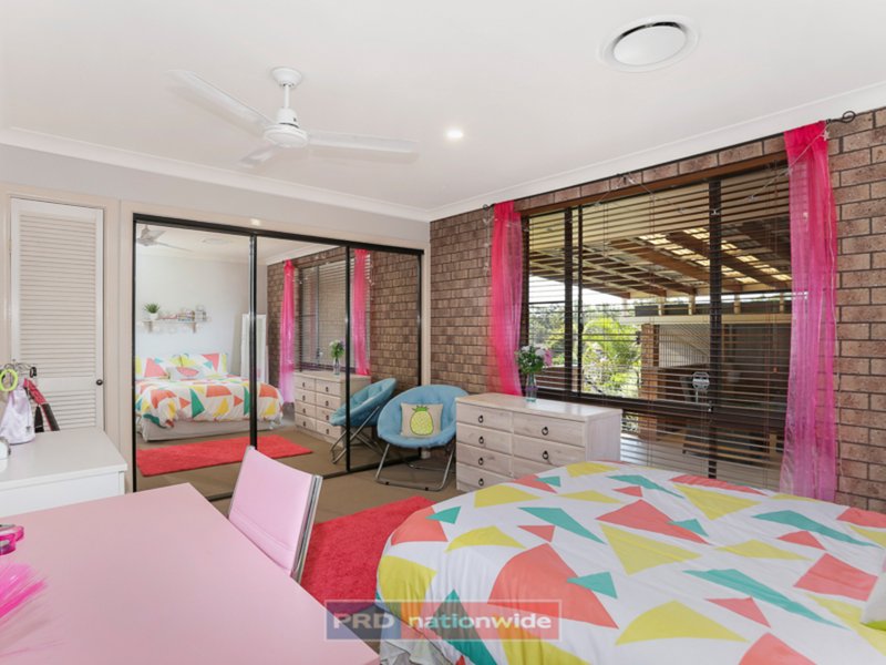 Photo - 18 Tucker Close, Toormina NSW 2452 - Image 10