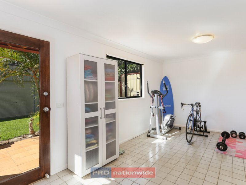 Photo - 18 Tucker Close, Toormina NSW 2452 - Image 12