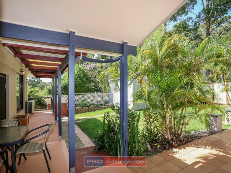 Photo - 18 Tucker Close, Toormina NSW 2452 - Image 13