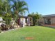 Photo - 18 Tucker Close, Toormina NSW 2452 - Image 15