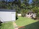 Photo - 18 Tucker Close, Toormina NSW 2452 - Image 16