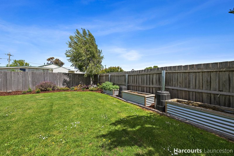 Photo - 18 Tudor Avenue, Newstead TAS 7250 - Image 14