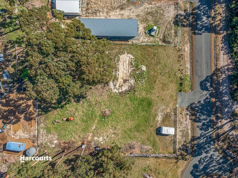 Photo - 18 Tully Street, Southport TAS 7109 - Image 14