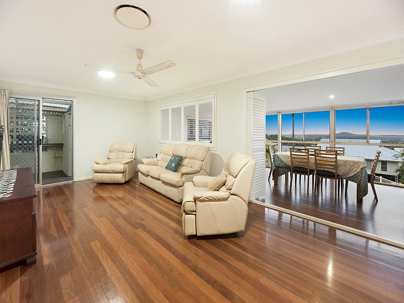 Photo - 18 Tulong Court, Buderim QLD 4556 - Image 8