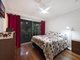 Photo - 18 Tulong Court, Buderim QLD 4556 - Image 9