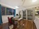 Photo - 18 Tulong Court, Buderim QLD 4556 - Image 10