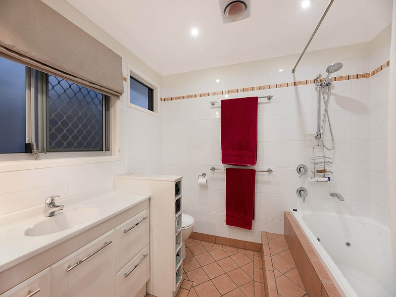 Photo - 18 Tulong Court, Buderim QLD 4556 - Image 11