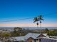 Photo - 18 Tulong Court, Buderim QLD 4556 - Image 15