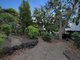 Photo - 18 Tulong Court, Buderim QLD 4556 - Image 17